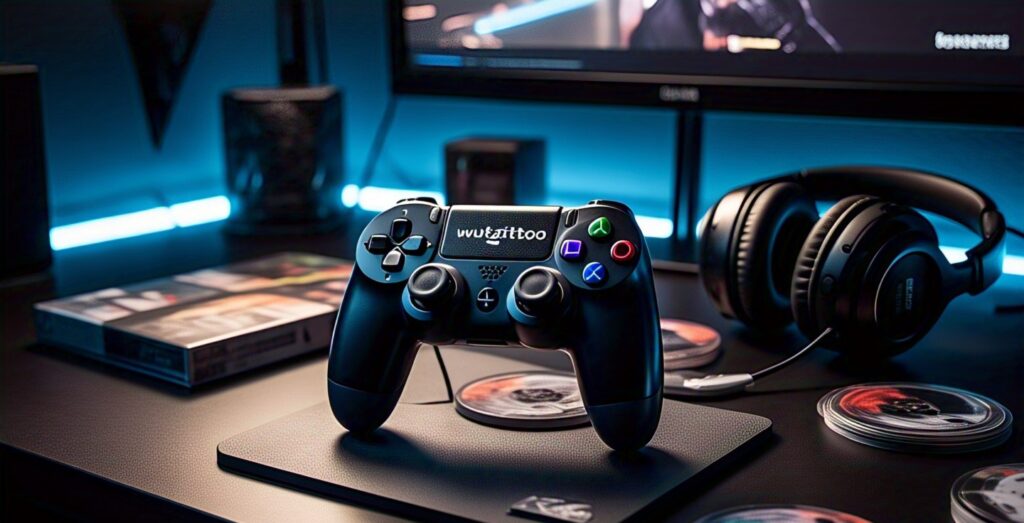 wutzittooyaa gamertag
