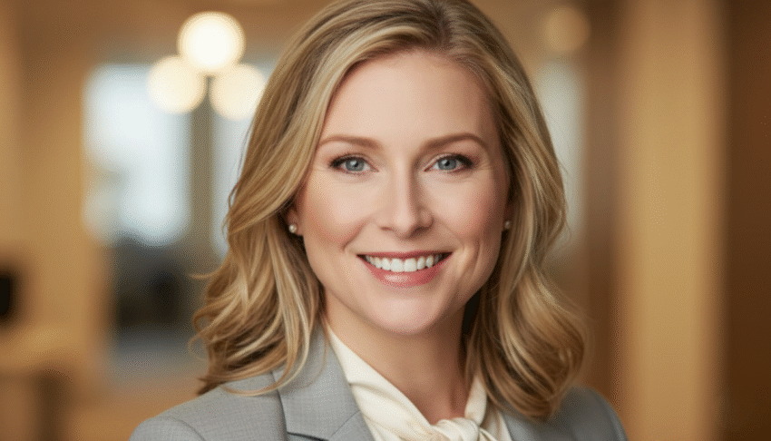 shannon reardon swanick