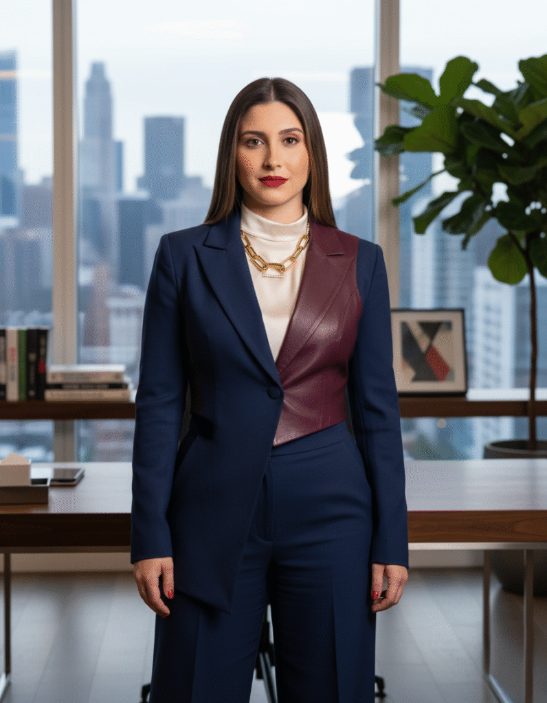 juliafermini