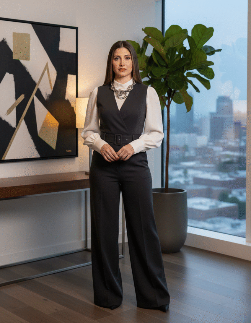 juliafermini