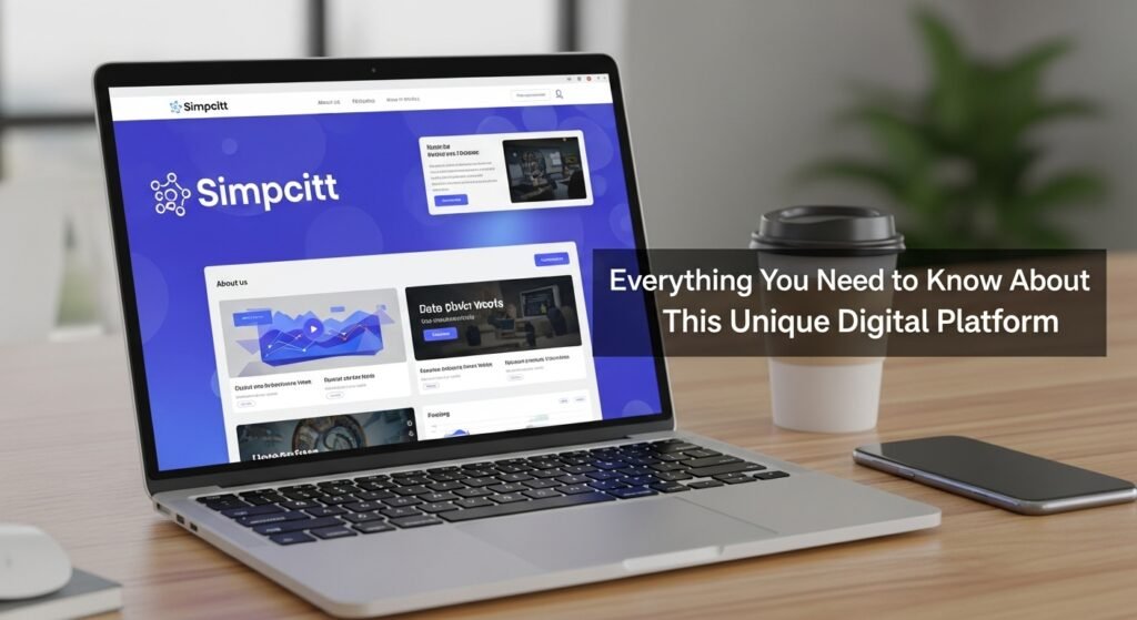 simpcitt