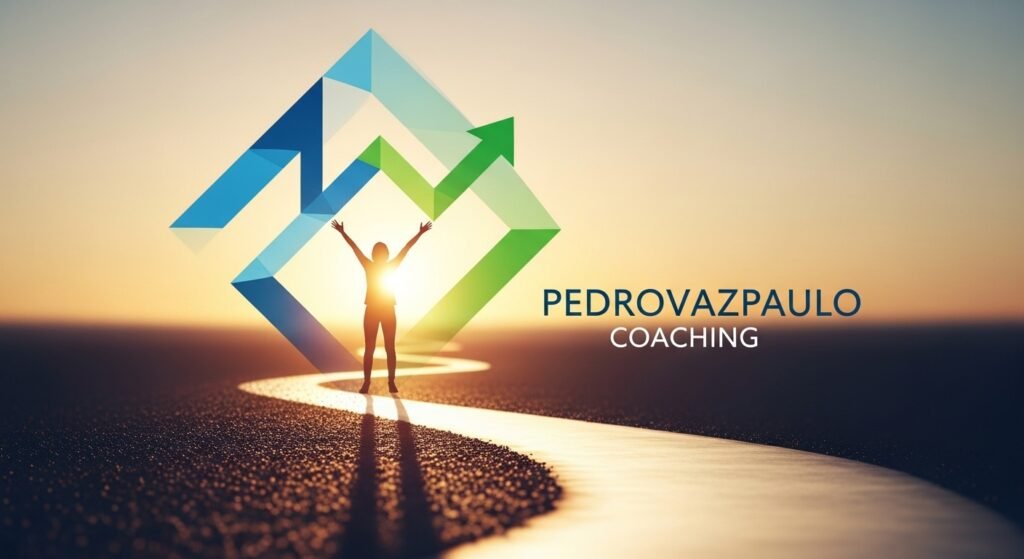 pedrovazpaulo coaching