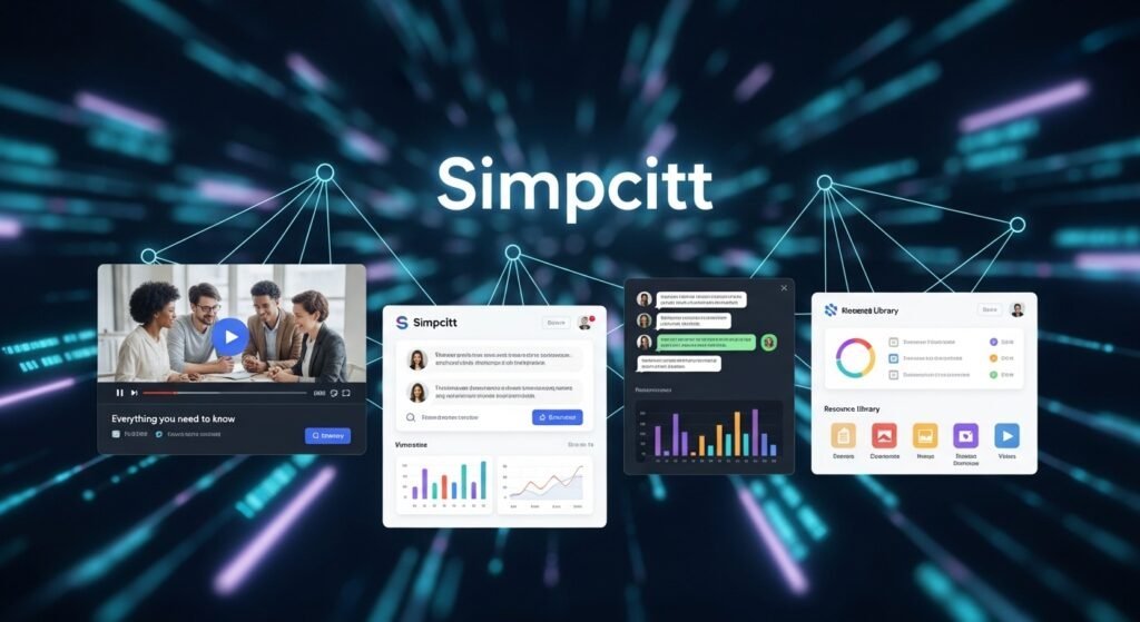 simpcitt