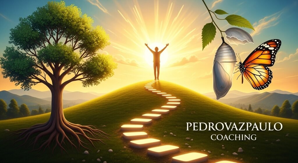 pedrovazpaulo coaching