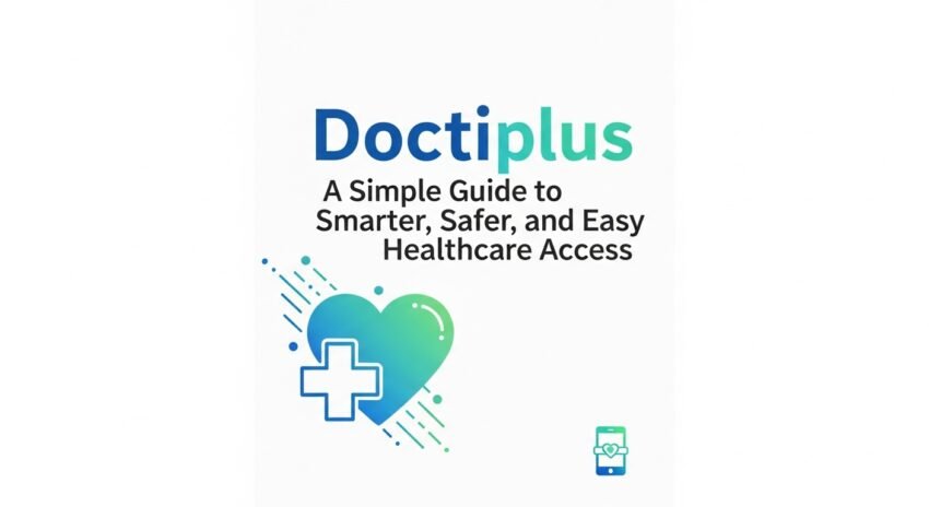 Doctiplus