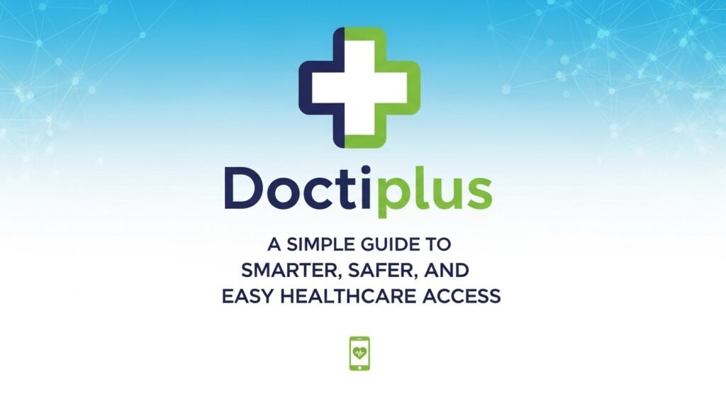 Doctiplus