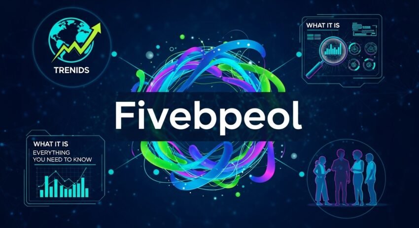 fivebpeol