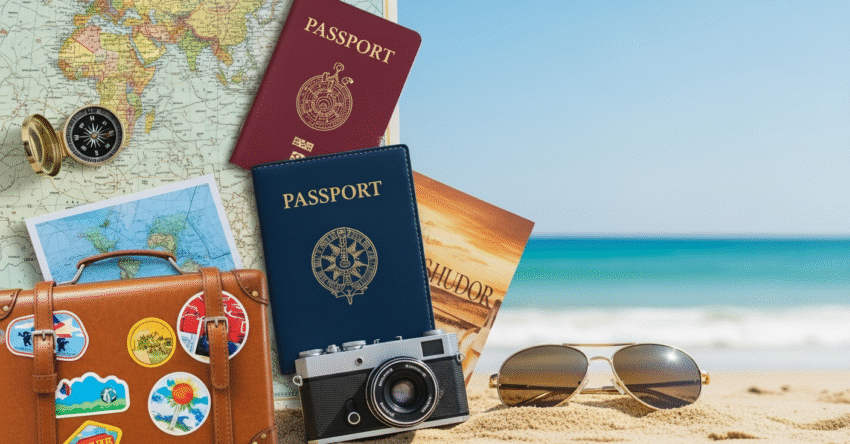 traveltweaks
