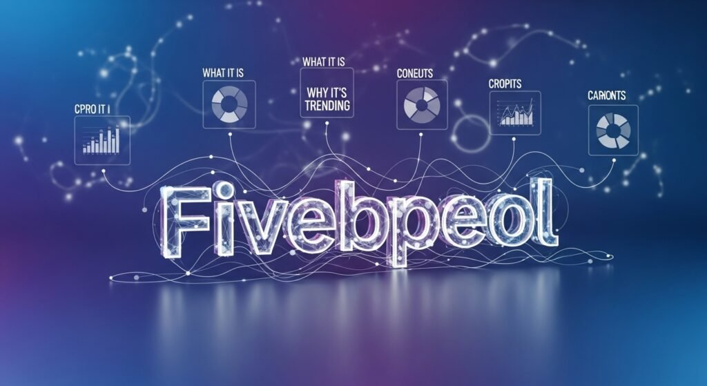 fivebpeol