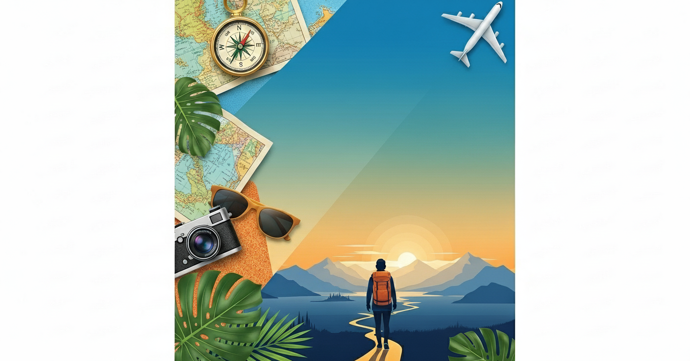 traveltweaks