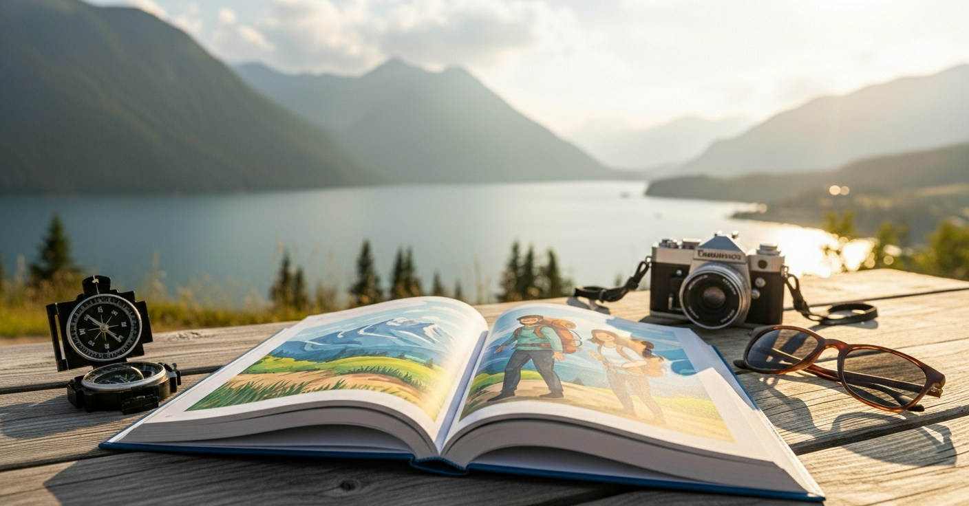traveltweaks