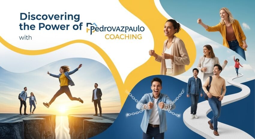 pedrovazpaulo coaching
