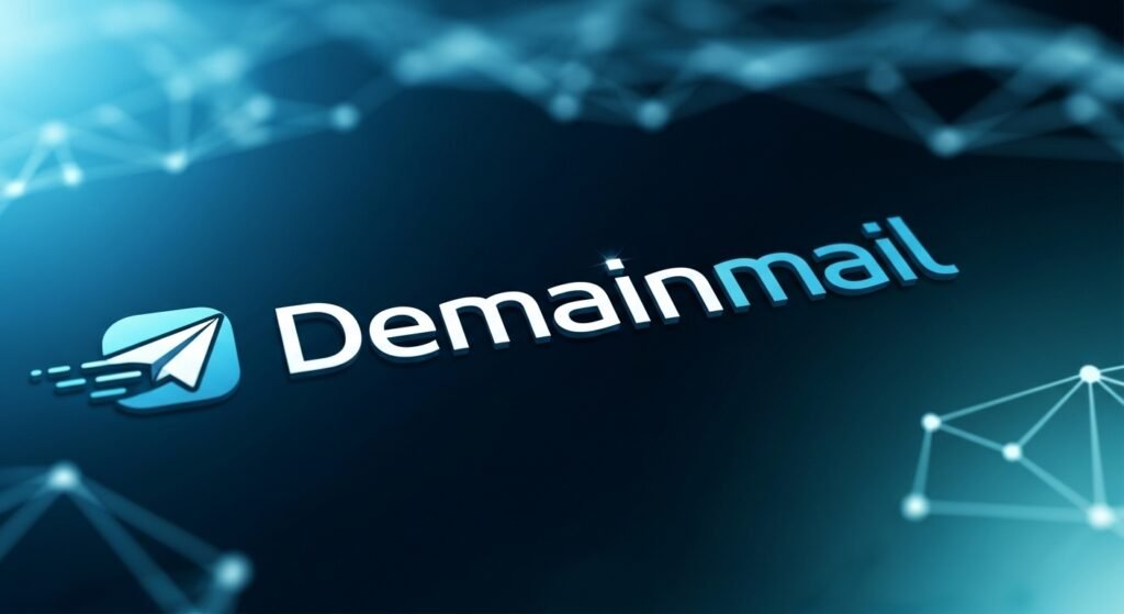 demainmail