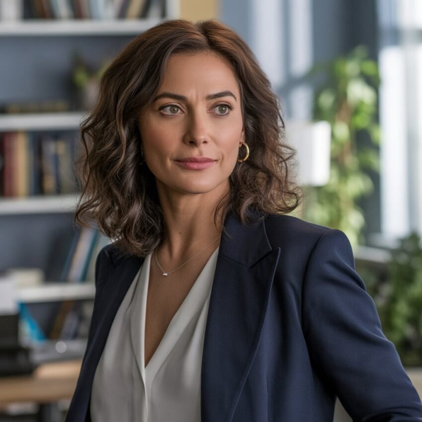 michael dmitri ingraham