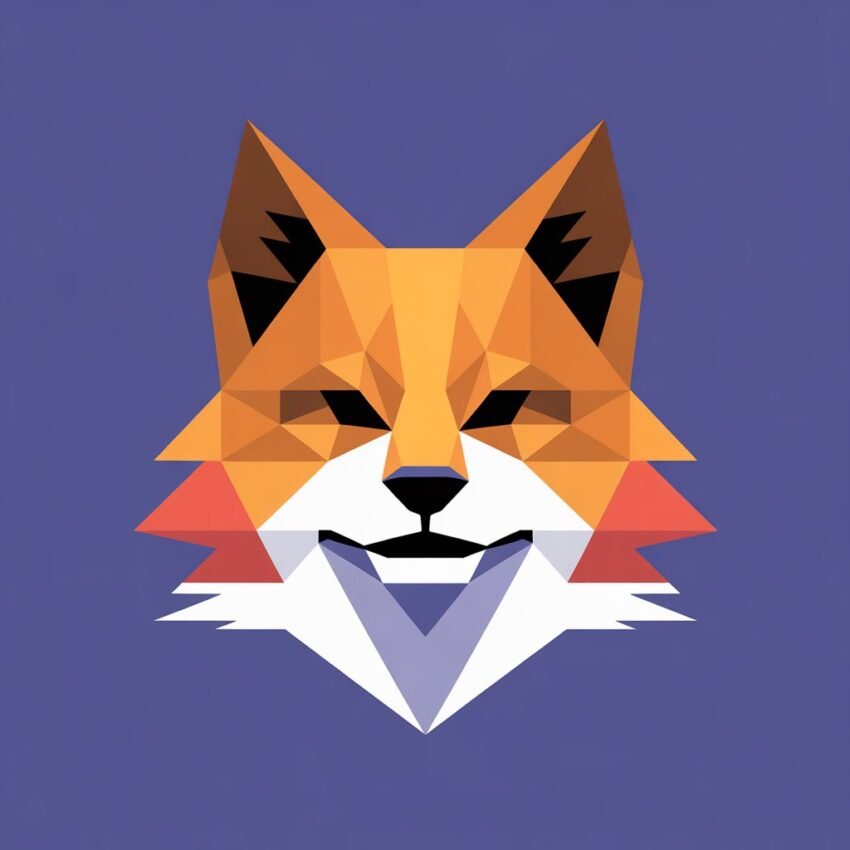 chainlist metamask techedubyte