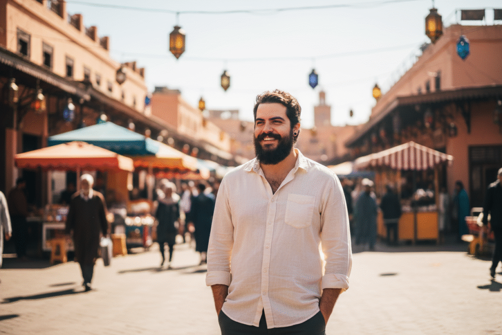 abraham quiros villalba