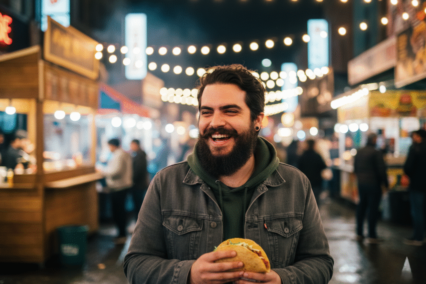 abraham quiros villalba