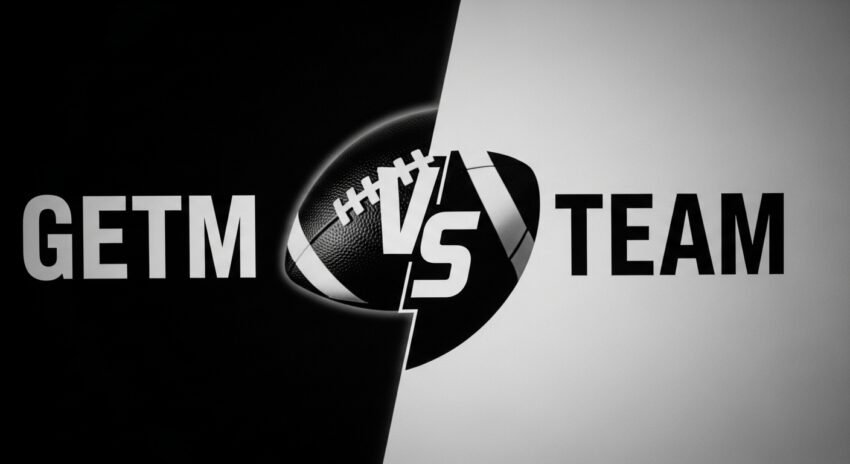 tennessee titans vs texans match player stats