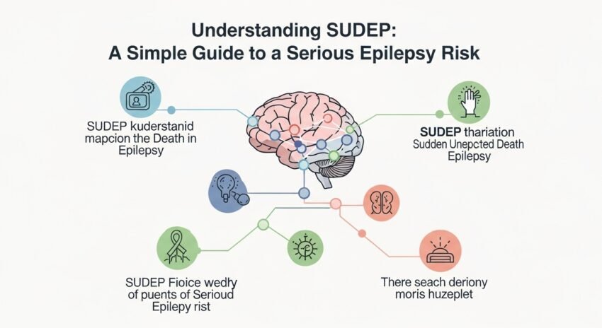 sudep