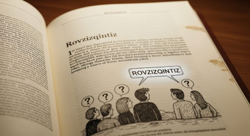 rovzizqintiz