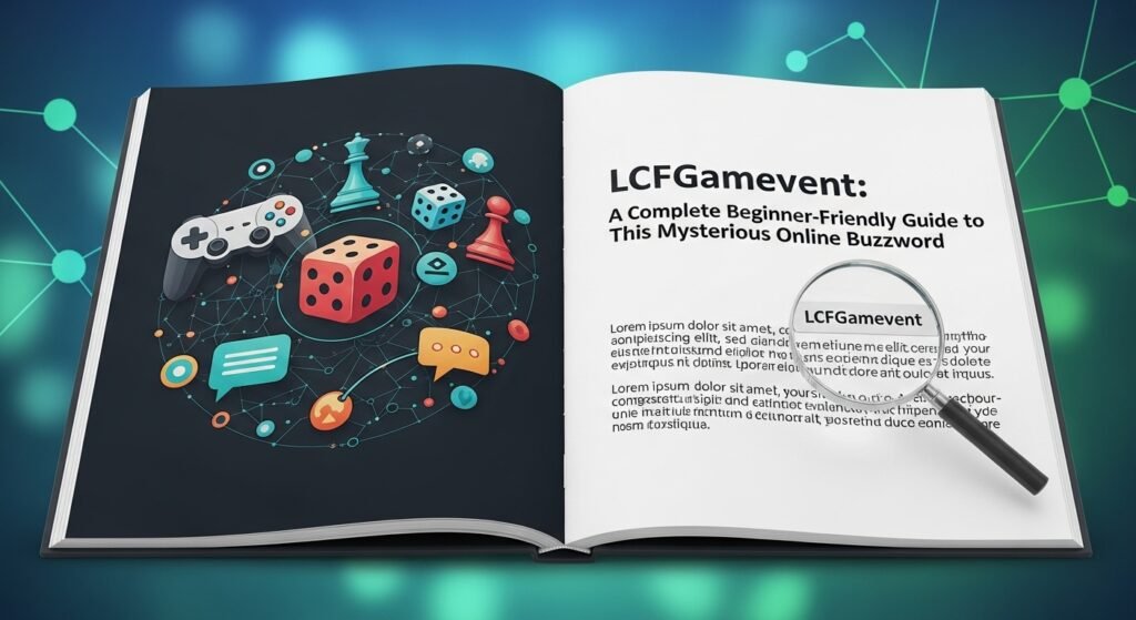 lcfgamevent
