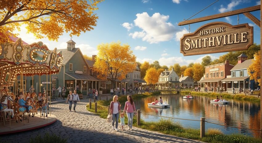 abraham quiros villalba