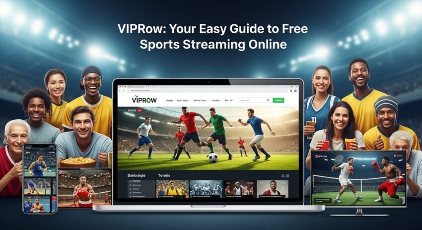 nfl streams buffstreams
