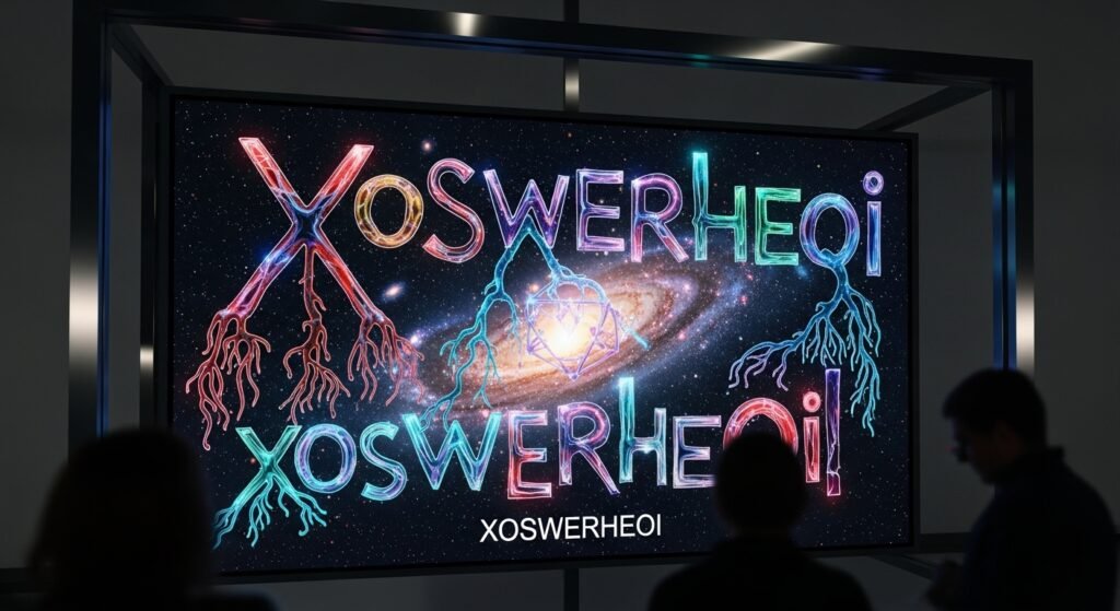 xoswerheoi
