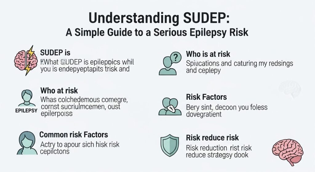 sudep