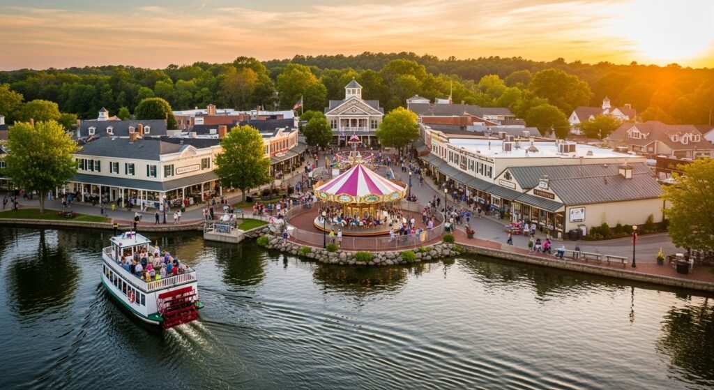 abraham quiros villalba