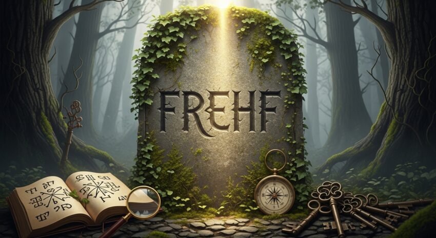 frehf