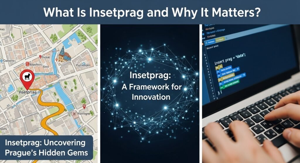 insetprag