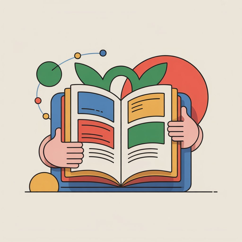 protocolo operacional padrao