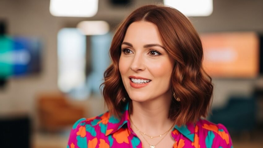 tsc amanda bennitt wallace