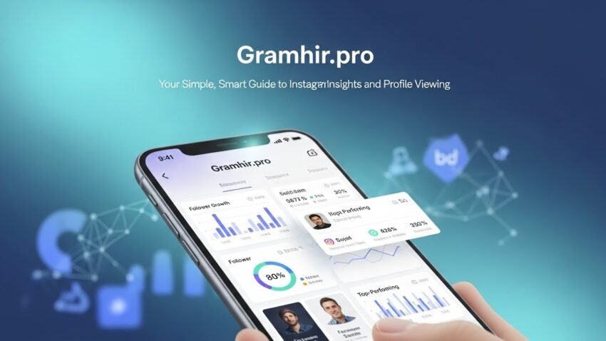 gramhir.pro