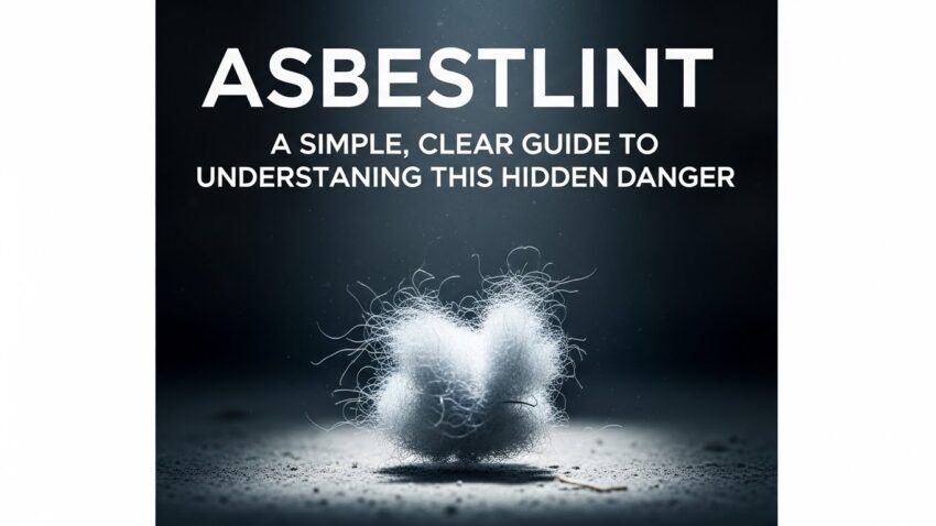 asbestlint