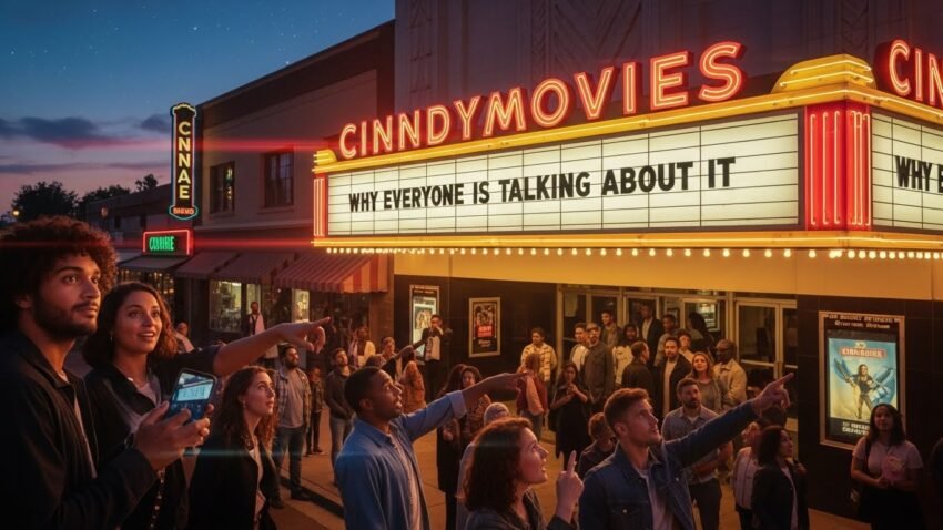 cinndymovies
