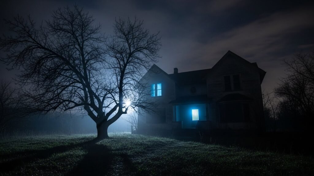 1122 king rd moscow idaho